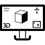 Favicon